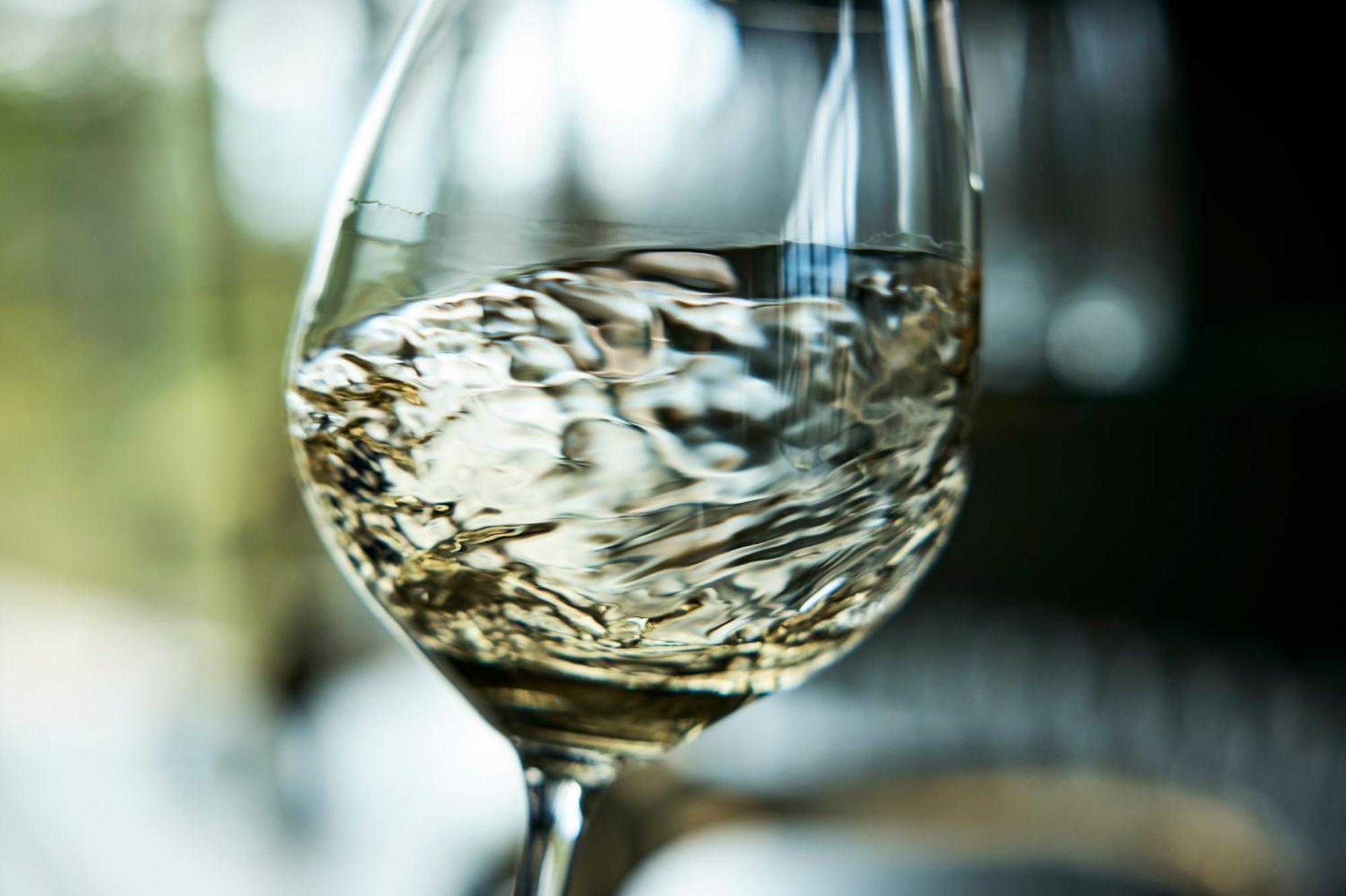 Como Le Montrachet بوليغني-مونتراتشيت المظهر الخارجي الصورة